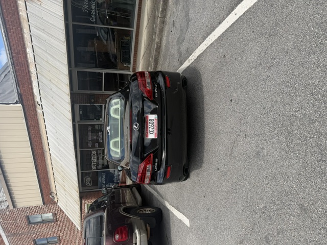 Photo 11