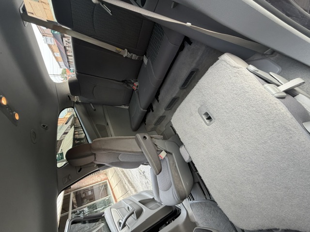2016 Chevrolet Traverse 2LT - Photo 9