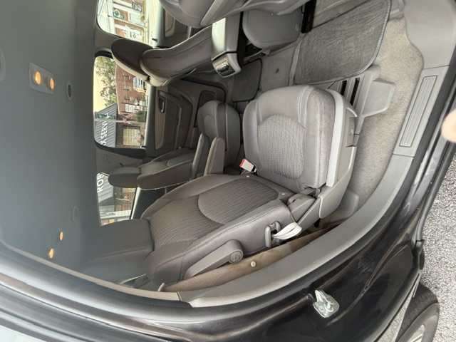 2016 Chevrolet Traverse 2LT - Photo 15